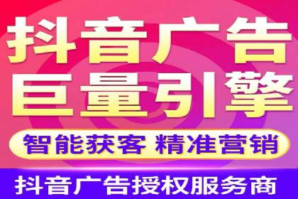 SEM代理服务：提升广告投放效果