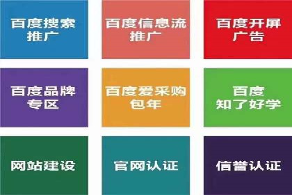 SEM竞价专员成功案例：从失败中学习