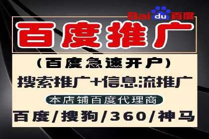 竞价账户开启秘诀：行业领先企业的成功经验